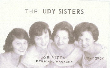 udy_sisters_2