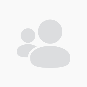 Group logo of 178 zyban kaufen Weltweit versandkostenfrei, zyban ohne Rezept zyban über Nacht kaufen